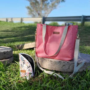 Bolso Summer