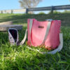 Bolso Summer
