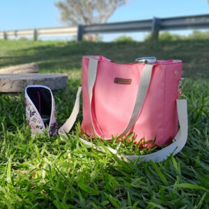 Bolso Summer