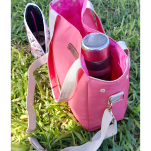 Bolso Summer