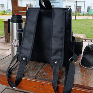 Mochila Matera multiuso