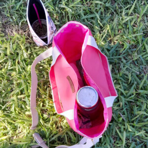 Bolso Summer