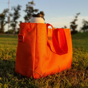 Bolso Summer