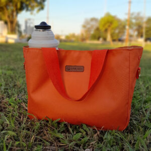 Bolso Summer