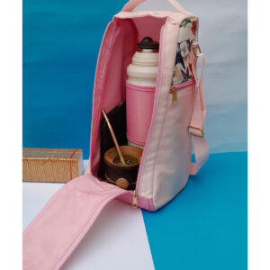 Bolso matero Magna