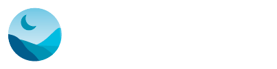 Luna Azul - Costura Personalizada
