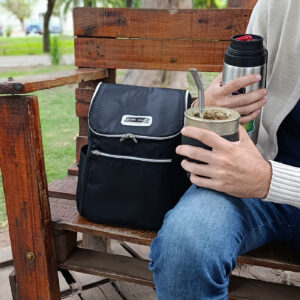 Mochila Matera multiuso