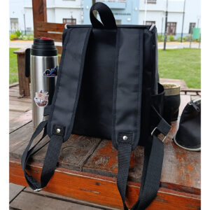 Mochila Matera multiuso